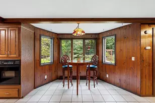 4527 Creek Valley Ln, Oneida, WI 54155 - Photo 20