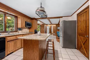 4527 Creek Valley Ln, Oneida, WI 54155 - Photo 18
