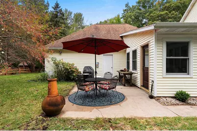 4527 Creek Valley Lane, Oneida, WI 54155 - Photo 68