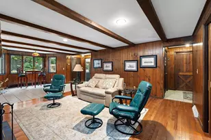 4527 Creek Valley Ln, Oneida, WI 54155 - Photo 24