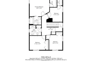 4527 Creek Valley Ln, Oneida, WI 54155 - Photo 82