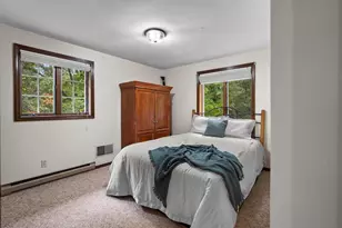 4527 Creek Valley Ln, Oneida, WI 54155 - Photo 40
