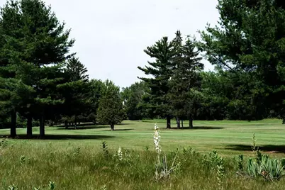 N5640 Fairway Drive, New London, WI 54961 - Photo 52