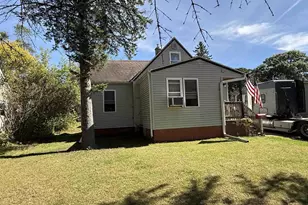 1230 S Smalley St, Shawano, WI 54166 - Photo 1