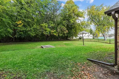 968 Butler Avenue, Winnebago, WI 54901 - Photo 64