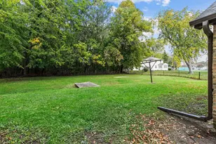 968 Butler Ave, Winnebago, WI 54901 - Photo 64