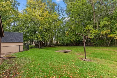 968 Butler Avenue, Winnebago, WI 54901 - Photo 70