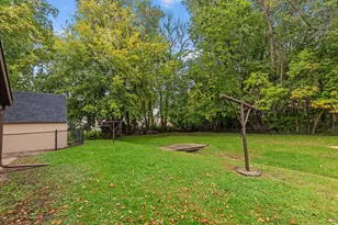 968 Butler Ave, Winnebago, WI 54901 - Photo 70