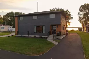 N7903 Lakeshore Dr, Friendship, WI 54937 - Photo 56