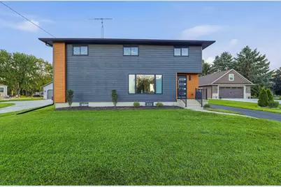 N7903 Lakeshore Drive, Friendship, WI 54937 - Photo 54