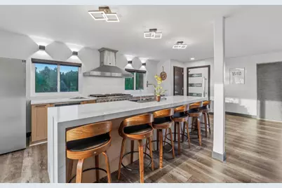 N7903 Lakeshore Drive, Friendship, WI 54937 - Photo 6