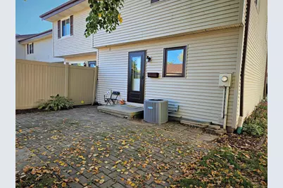 872 Castle Road, Fond du Lac, WI 54935 - Photo 24
