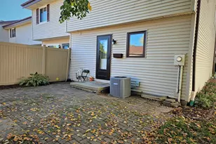 872 Castle Rd, Fond du Lac, WI 54935 - Photo 24