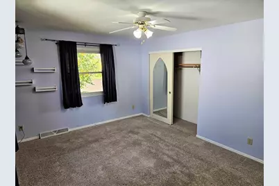 872 Castle Road, Fond du Lac, WI 54935 - Photo 8