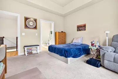 1581 Redwing Drive, Neenah, WI 54956 - Photo 16