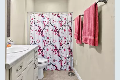 1581 Redwing Drive, Neenah, WI 54956 - Photo 24