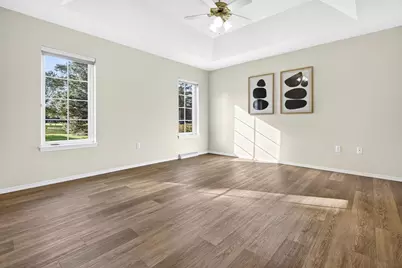 1057 W Windtree Drive #48, Appleton, WI 54914 - Photo 34