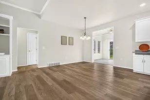 1057 W Windtree Dr, Appleton, WI 54914 - Photo 28