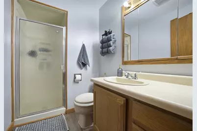 475 Western Avenue, Fond du Lac, WI 54935 - Photo 20
