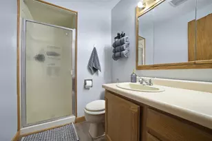 475 Western Ave, Fond du Lac, WI 54935 - Photo 20