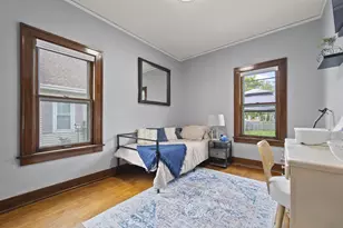 475 Western Ave, Fond du Lac, WI 54935 - Photo 12