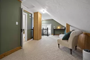 475 Western Ave, Fond du Lac, WI 54935 - Photo 24