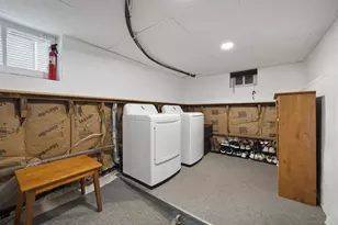 475 Western Ave, Fond du Lac, WI 54935 - Photo 28
