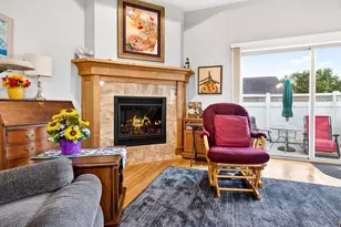1581 Redwing Dr, Neenah, WI 54956 - Photo 4