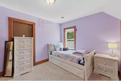 717 Madison Avenue, Howards Grove, WI 53019 - Photo 16