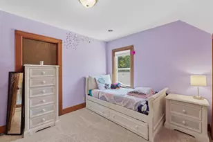 717 Madison Ave, Howards Grove, WI 53019 - Photo 16