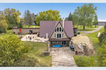 E6562 County Road F, Weyauwega, WI 54983 - Photo 38