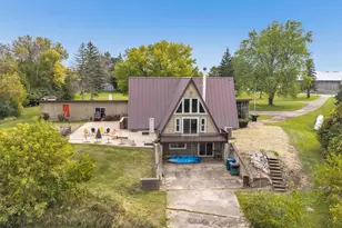 E6562 County Rd F, Weyauwega, WI 54983 - Photo 38