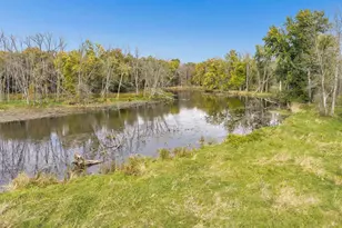 E6562 County Rd F, Weyauwega, WI 54983 - Photo 44
