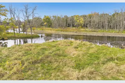 E6562 County Road F, Weyauwega, WI 54983 - Photo 66