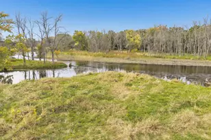 E6562 County Rd F, Weyauwega, WI 54983 - Photo 66