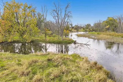E6562 County Road F, Weyauwega, WI 54983 - Photo 64