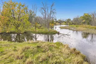 E6562 County Rd F, Weyauwega, WI 54983 - Photo 64