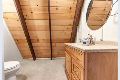 E6562 County Road F, Weyauwega, WI 54983 - Photo 22