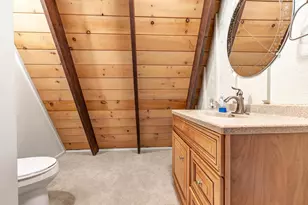 E6562 County Rd F, Weyauwega, WI 54983 - Photo 22