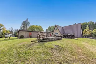 E6562 County Rd F, Weyauwega, WI 54983 - Photo 42