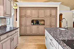 1521 Fallow Dr, Neenah, WI 54956 - Photo 32