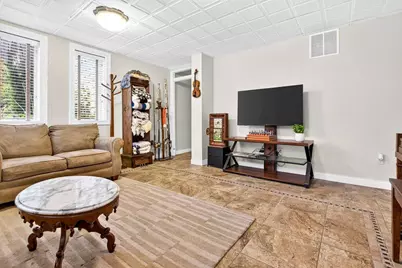 1521 Fallow Drive, Neenah, WI 54956 - Photo 52