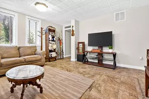 1521 Fallow Dr, Neenah, WI 54956 - Photo 52