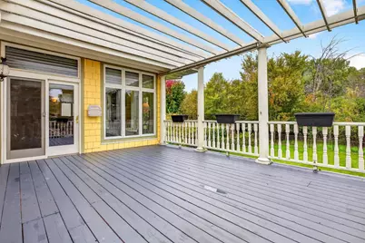 1521 Fallow Drive, Neenah, WI 54956 - Photo 6