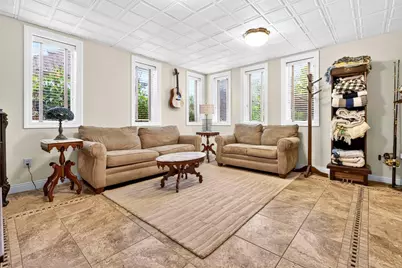 1521 Fallow Drive, Neenah, WI 54956 - Photo 50
