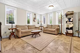 1521 Fallow Dr, Neenah, WI 54956 - Photo 50