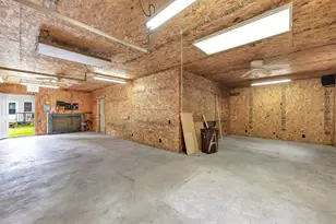 W5112 Pioneer Ct, Shawano, WI 54166 - Photo 18