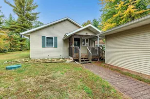 W5112 Pioneer Ct, Shawano, WI 54166 - Photo 4