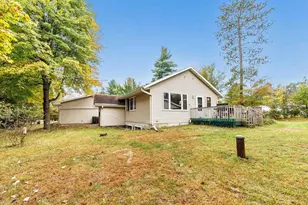 W5112 Pioneer Ct, Shawano, WI 54166 - Photo 22