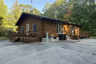N6772 Black Oak Cir, Shawano, WI 54166 - Photo 4